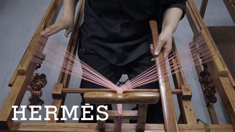 hermes meaning in korean|hermes in korean translation.